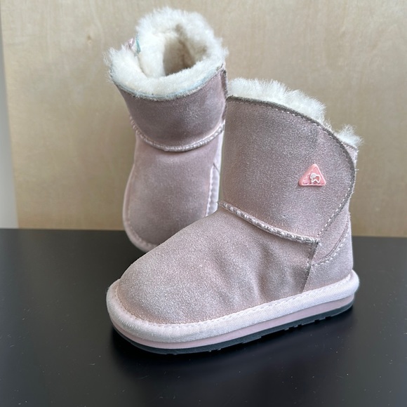 UGG Other - UGG Baby boots